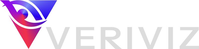Veriviz Logo